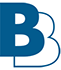 BB logo